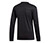 Adidas Long Sleeve Tee (M)