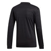 Adidas Long Sleeve Tee (M)
