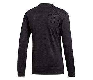 Adidas Long Sleeve Tee (M)