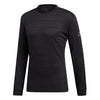 Adidas Long Sleeve Tee (M)