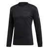 Adidas Long Sleeve Tee (M)