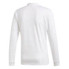 Adidas Long Sleeve Tee (M)