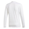 Adidas Long Sleeve Tee (M)