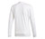 Adidas Long Sleeve Tee (M)