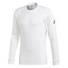 Adidas Long Sleeve Tee (M)