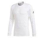 Adidas Long Sleeve Tee (M)