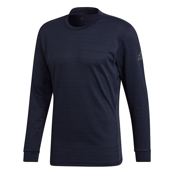 Adidas Long Sleeve Tee (M)