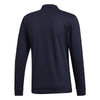 Adidas Long Sleeve Tee (M)