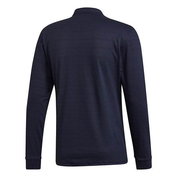 Adidas Long Sleeve Tee (M)