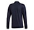 Adidas Long Sleeve Tee (M)