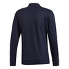 Adidas Long Sleeve Tee (M)