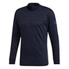 Adidas Long Sleeve Tee (M)