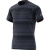 Adidas Mcode Tee (M)