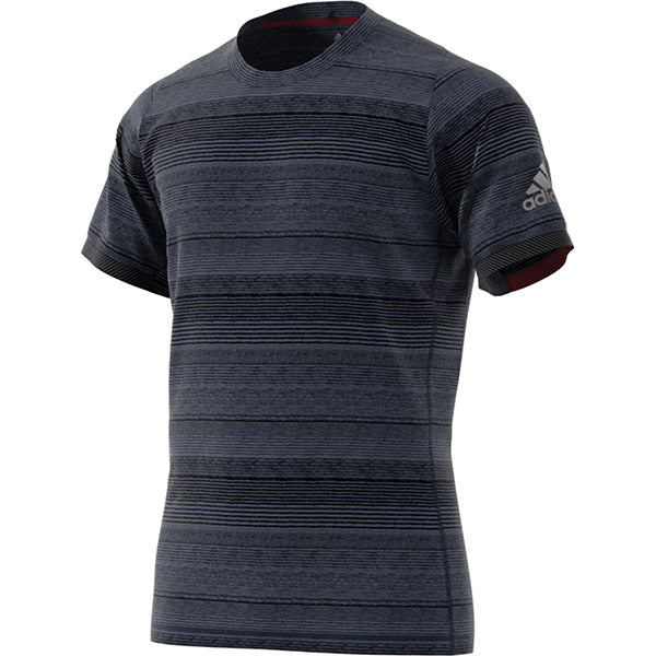 Adidas Mcode Tee (M)