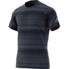 Adidas Mcode Tee (M)