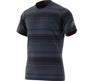 Adidas Mcode Tee (M)