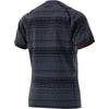 Adidas Mcode Tee (M)