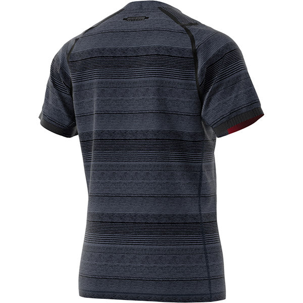 Adidas Mcode Tee (M)
