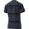 Adidas Mcode Tee (M)
