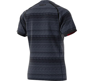 Adidas Mcode Tee (M)