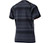 Adidas Mcode Tee (M)