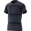 Adidas Mcode Tee (M)