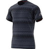 Adidas Mcode Tee (M)