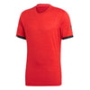 Adidas Mcode Tee (M)
