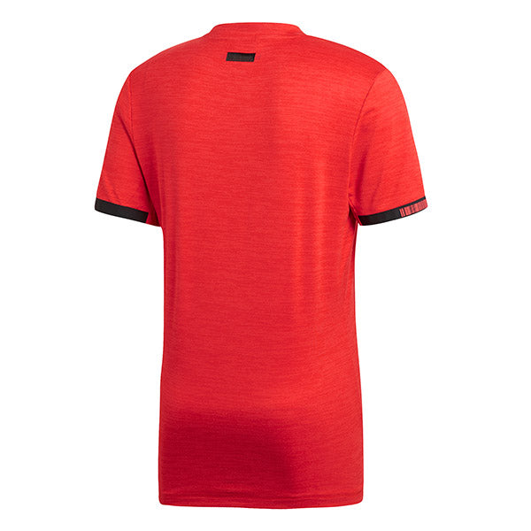 Adidas Mcode Tee (M)