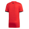 Adidas Mcode Tee (M)