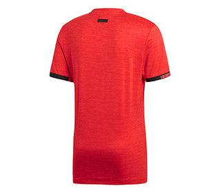 Adidas Mcode Tee (M)