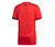 Adidas Mcode Tee (M)