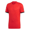 Adidas Mcode Tee (M)