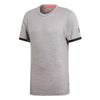 Adidas Mcode Tee (M)