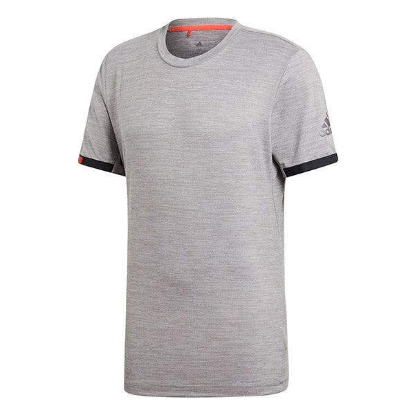 Adidas Mcode Tee (M)
