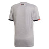 Adidas Mcode Tee (M)