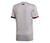 Adidas Mcode Tee (M)