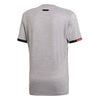 Adidas Mcode Tee (M)