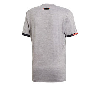Adidas Mcode Tee (M)