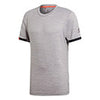 Adidas Mcode Tee (M)