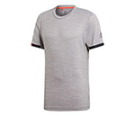 Adidas Mcode Tee (M)