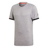 Adidas Mcode Tee (M)