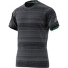 Adidas Mcode Tee (M)