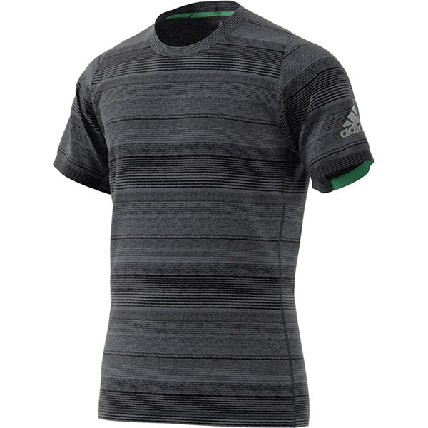 Adidas Mcode Tee (M)