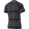 Adidas Mcode Tee (M)
