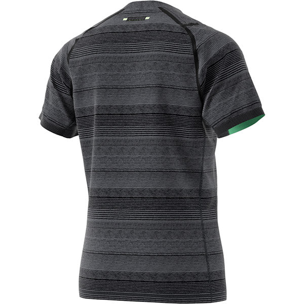 Adidas Mcode Tee (M)