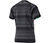 Adidas Mcode Tee (M)