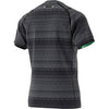 Adidas Mcode Tee (M)