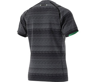Adidas Mcode Tee (M)