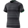 Adidas Mcode Tee (M)